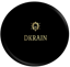 DkRain Logo