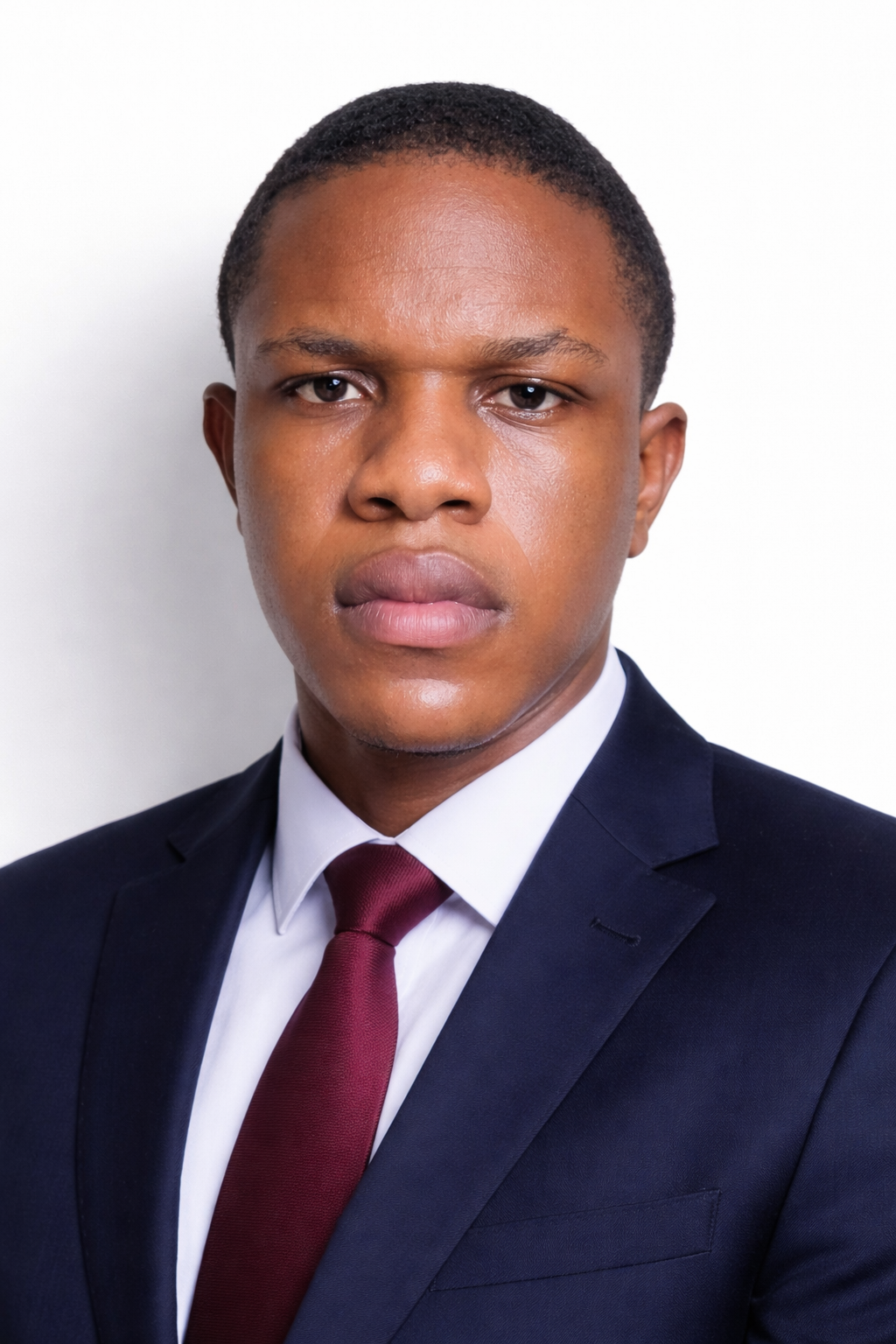 Lawrence Paul profile picture